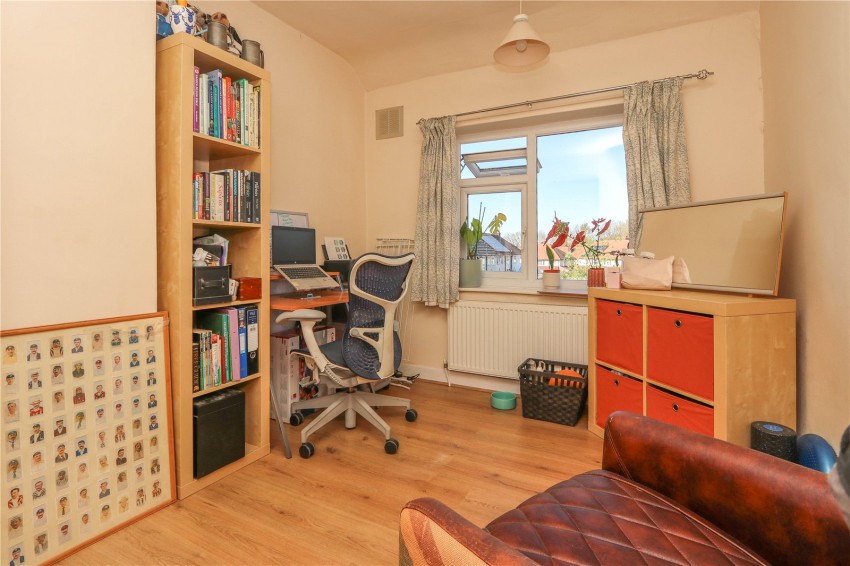 Images for Cheadle Hulme, Cheadle, Greater Manchester