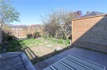 Images for Cheadle Hulme, Cheadle, Greater Manchester