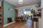 Images for Cheadle Hulme, Cheadle, Greater Manchester
