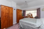 Images for Cheadle, Greater Manchester