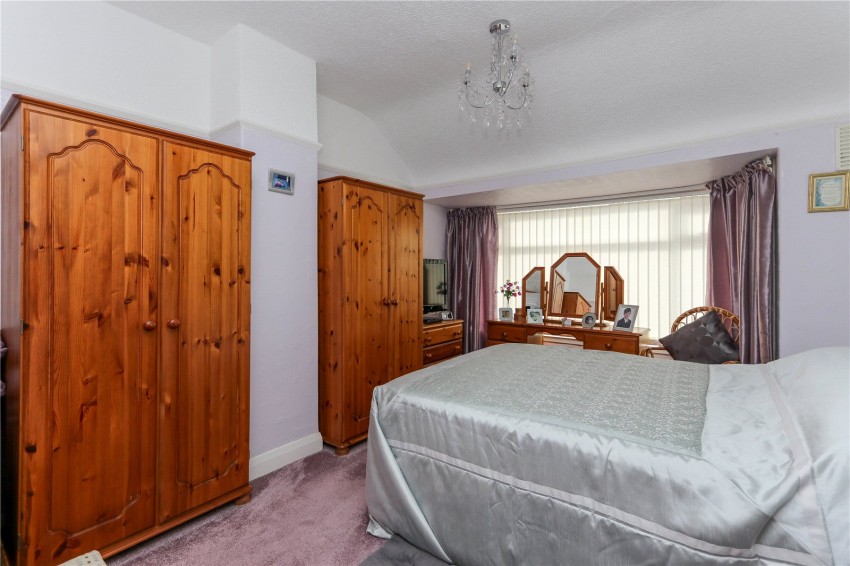 Images for Cheadle, Greater Manchester
