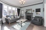 Images for Woodsmoor, Stockport
