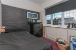 Images for Woodsmoor, Stockport