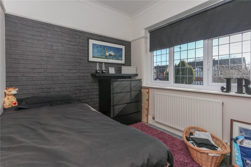 Images for Woodsmoor, Stockport