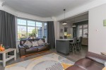 Images for Woodsmoor, Stockport