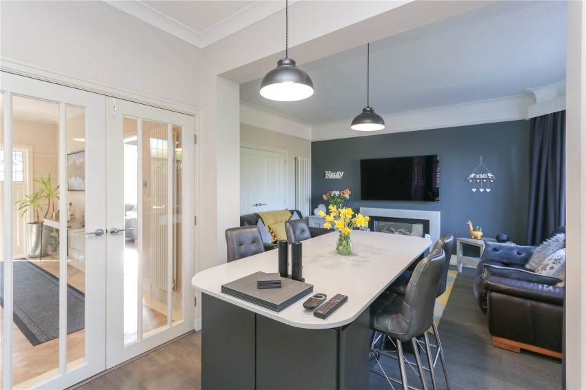 Images for Woodsmoor, Stockport