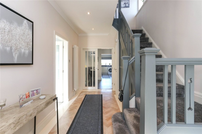 Images for Woodsmoor, Stockport