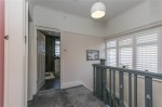 Images for Woodsmoor, Stockport