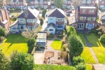 Images for Woodsmoor, Stockport