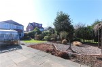 Images for Woodsmoor, Stockport
