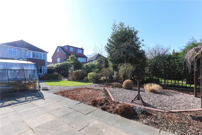 Images for Woodsmoor, Stockport