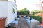 Images for Woodsmoor, Stockport