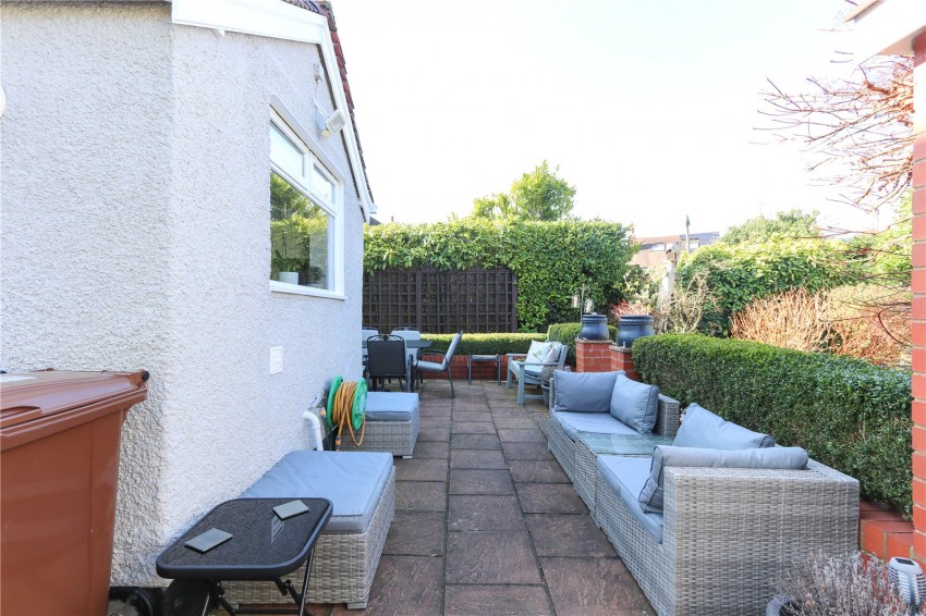 Images for Woodsmoor, Stockport