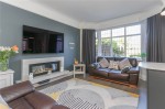 Images for Woodsmoor, Stockport