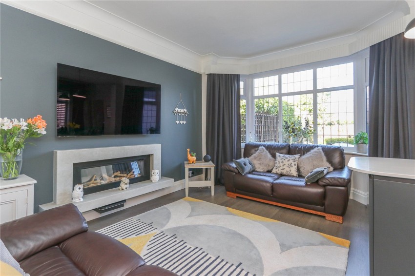 Images for Woodsmoor, Stockport