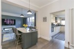 Images for Woodsmoor, Stockport