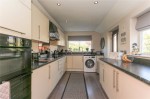 Images for Woodsmoor, Stockport