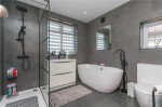 Images for Woodsmoor, Stockport