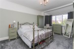 Images for Woodsmoor, Stockport
