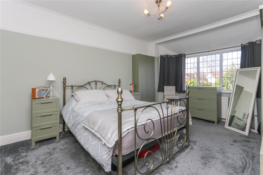 Images for Woodsmoor, Stockport