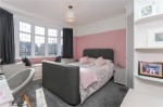 Images for Woodsmoor, Stockport