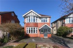 Images for Woodsmoor, Stockport