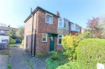 Images for Cheadle, Greater Manchester