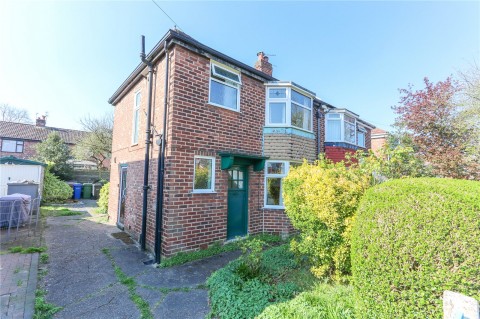 View Full Details for Cheadle, Greater Manchester