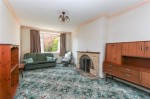 Images for Cheadle, Greater Manchester