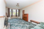 Images for Cheadle, Greater Manchester