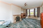 Images for Cheadle, Greater Manchester