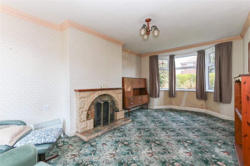 Images for Cheadle, Greater Manchester