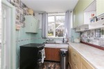 Images for Cheadle, Greater Manchester