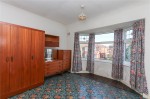 Images for Cheadle, Greater Manchester