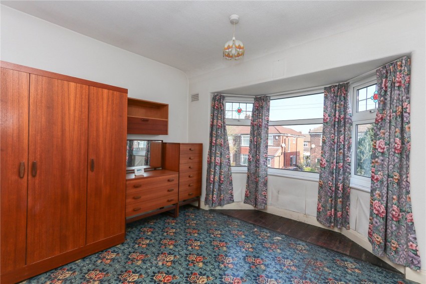 Images for Cheadle, Greater Manchester