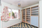 Images for Cheadle, Greater Manchester