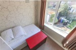 Images for Cheadle, Greater Manchester