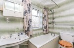 Images for Cheadle, Greater Manchester