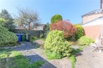 Images for Cheadle, Greater Manchester