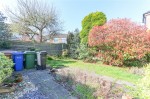 Images for Cheadle, Greater Manchester