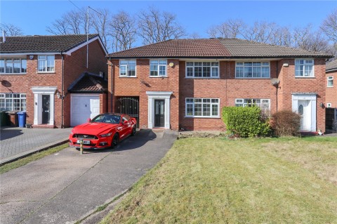 View Full Details for Cheadle Hulme, Cheadle, Greater Manchester