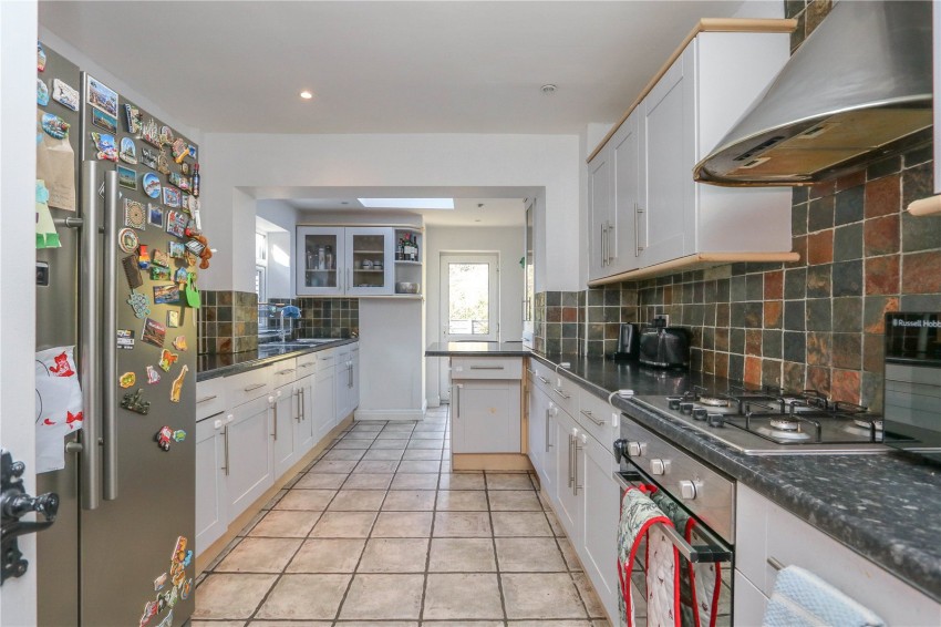 Images for Cheadle Hulme, Cheadle, Greater Manchester