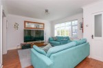 Images for Cheadle Hulme, Cheadle, Greater Manchester