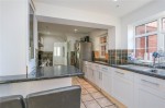 Images for Cheadle Hulme, Cheadle, Greater Manchester