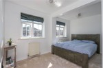 Images for Cheadle Hulme, Cheadle, Greater Manchester
