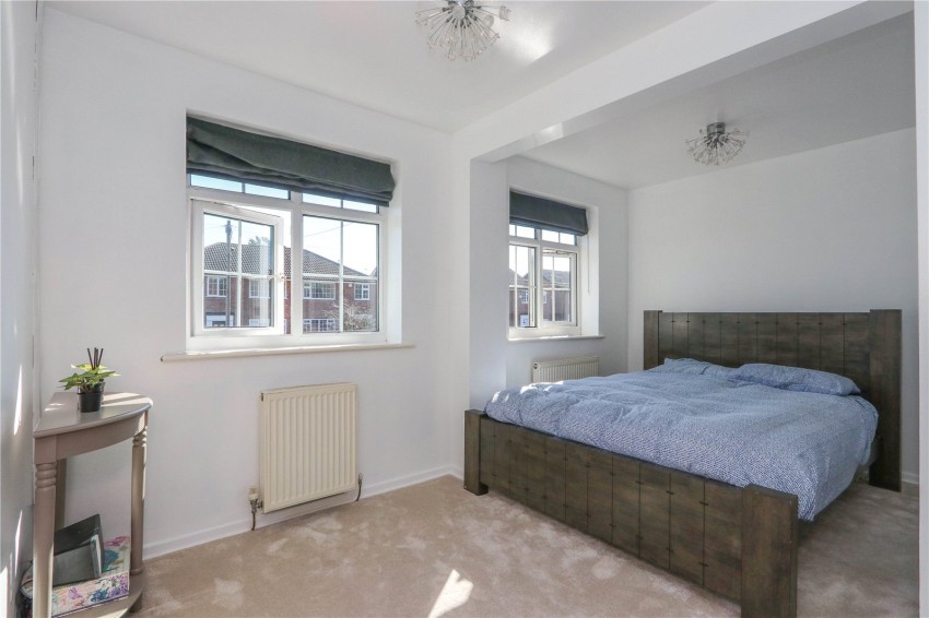 Images for Cheadle Hulme, Cheadle, Greater Manchester