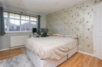 Images for Cheadle Hulme, Cheadle, Greater Manchester