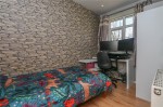 Images for Cheadle Hulme, Cheadle, Greater Manchester