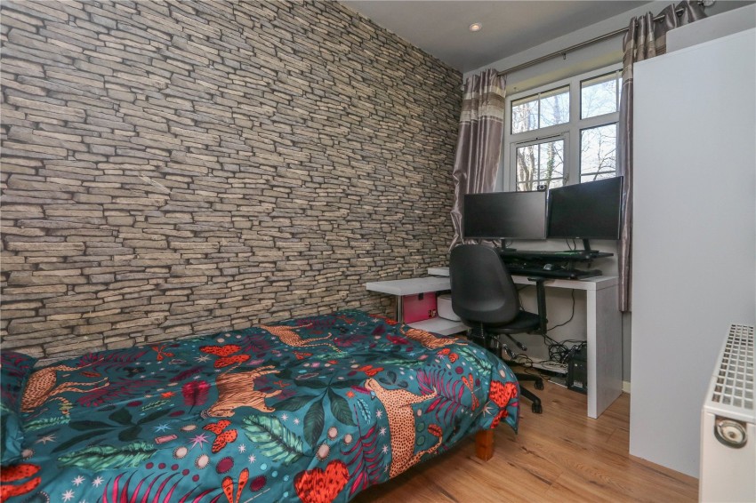 Images for Cheadle Hulme, Cheadle, Greater Manchester