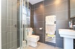 Images for Cheadle Hulme, Cheadle, Greater Manchester